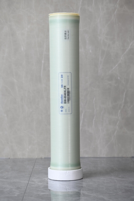 غشای RO مقاوم در برابر آلودگی BW-8040XLFR